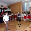 IMG_0760