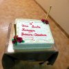 IMG_0803