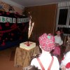 IMG_0804