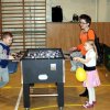 dsc05282