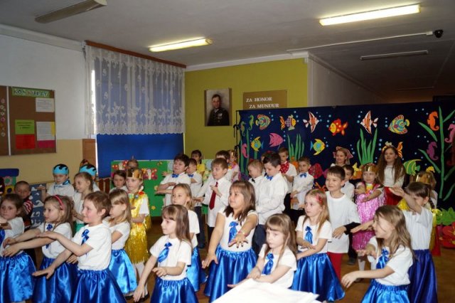 dsc05638