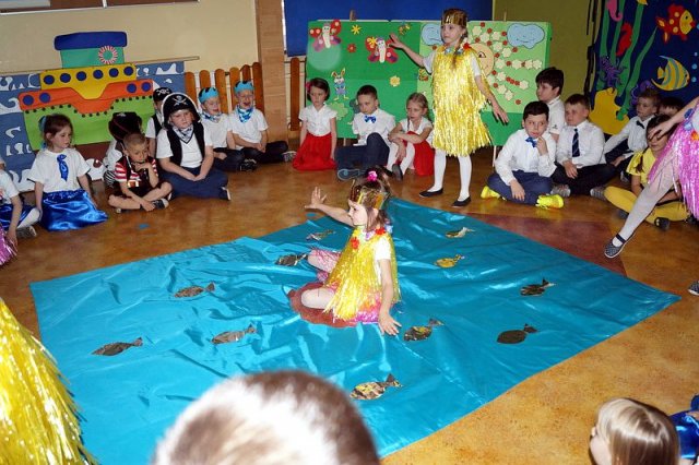 dsc05654