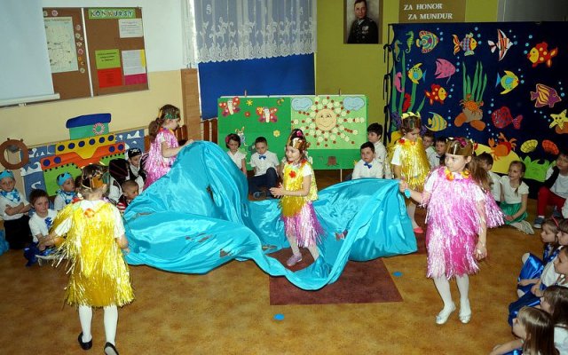 dsc05659