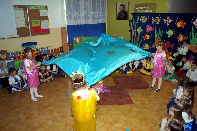 dsc05662