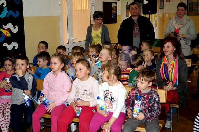 dsc05735