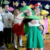 dsc05606