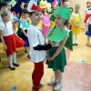 dsc05607