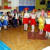 dsc05617