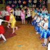 dsc05618
