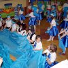 dsc05628