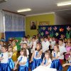 dsc05638