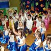 dsc05648
