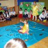dsc05654