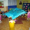 dsc05662