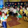 dsc05687