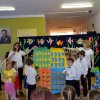 dsc_0066