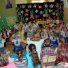 dsc_0319