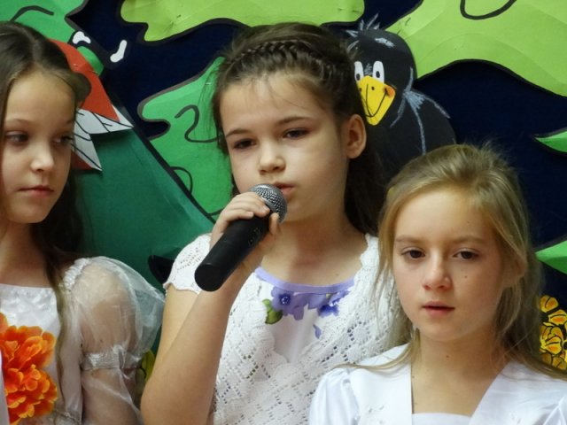 dsc01970