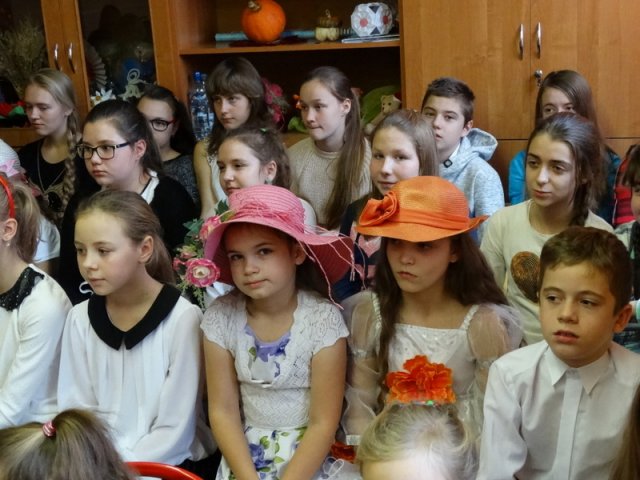 dsc02013