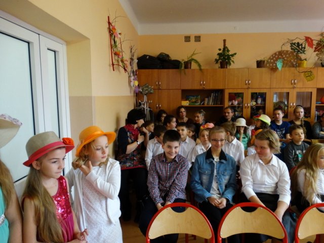 dsc02025
