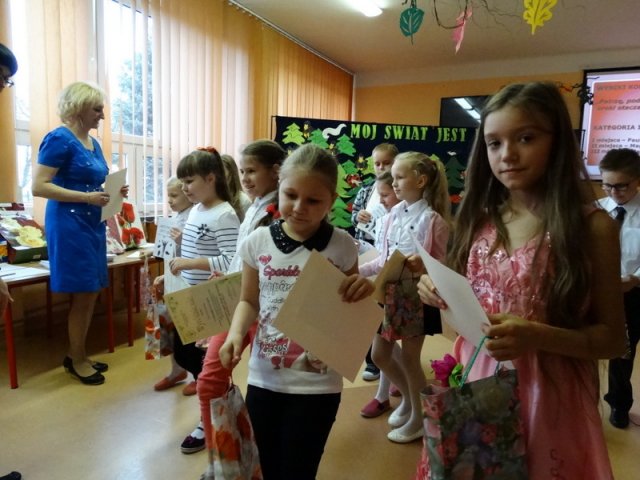 dsc02033
