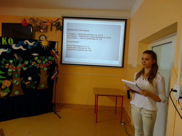dsc02041