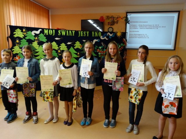 dsc02049