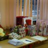 dsc01935