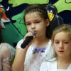 dsc01970