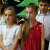 dsc01971