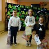 dsc02022