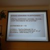 dsc02035