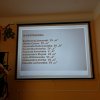 dsc02040