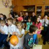 dsc02083