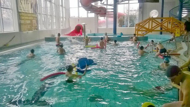 WP_20150203_002