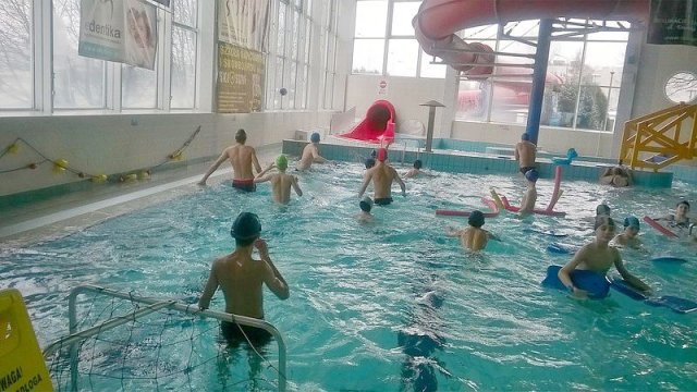 WP_20150203_009