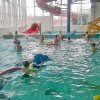 WP_20150203_002