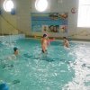WP_20150203_010