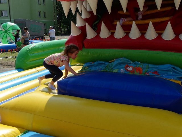 dsc02681