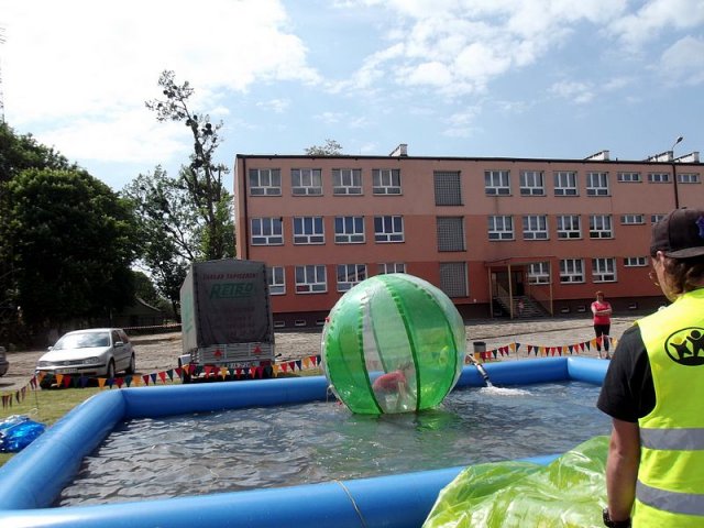 dscf3632