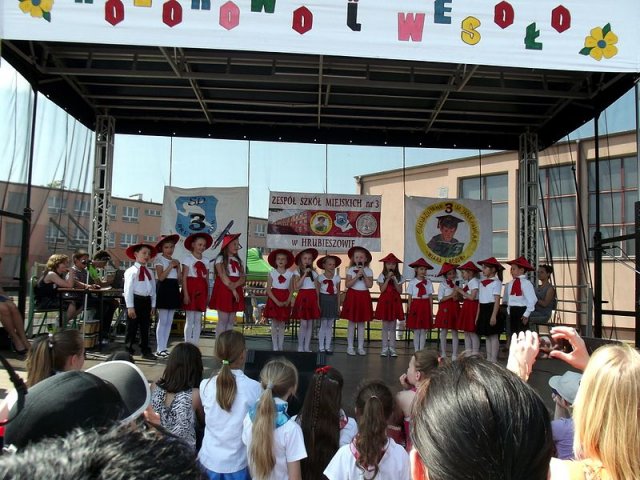 dscf3677