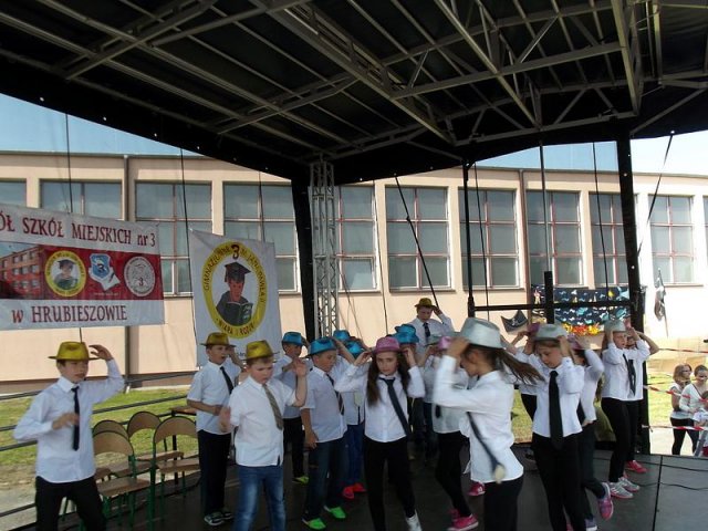 dscf3717
