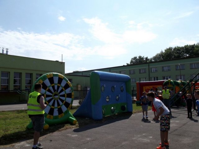 dscf3721