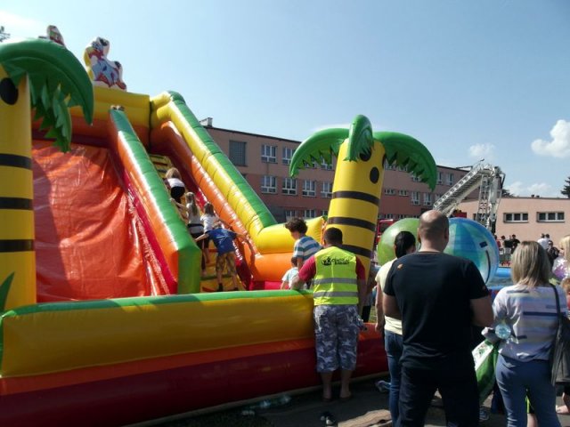 dscf3730