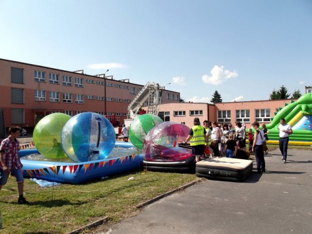dscf3731