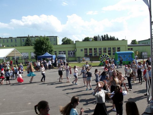 dscf3757