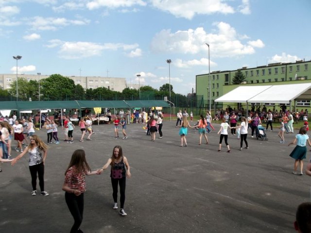 dscf3779