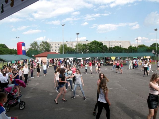 dscf3781