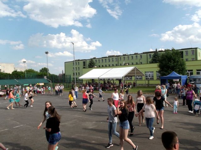 dscf3783