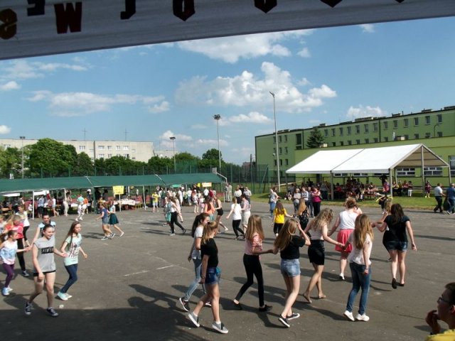 dscf3785